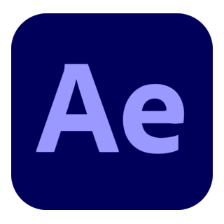 <span data-math="\text{Adobe After Effects}" style="font-family: "Google Sans Text", sans-serif !important; line-height: 1.15 !important;">After Effects</span>