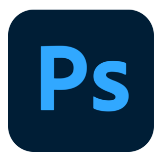 Photoshop