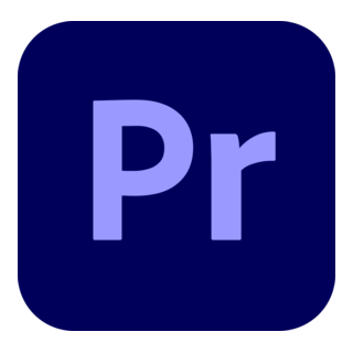<span data-math="\text{Adobe Premiere Pro}" style="font-family: "Google Sans Text", sans-serif !important; line-height: 1.15 !important;">Premiere Pro</span>