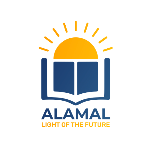 Alamal