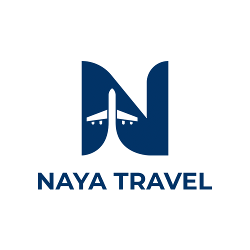 Naya Travel