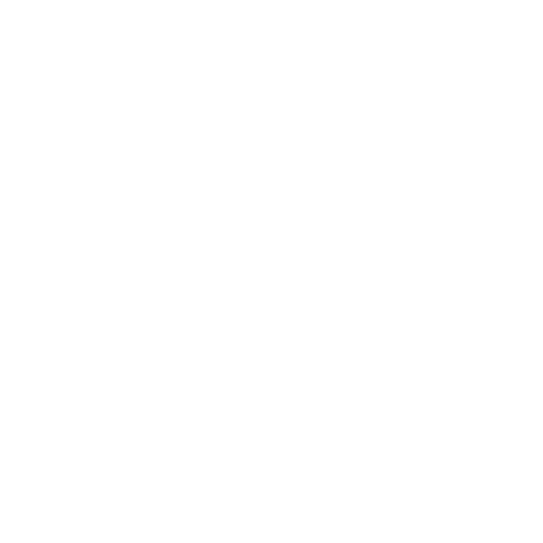 Scarlet Royal