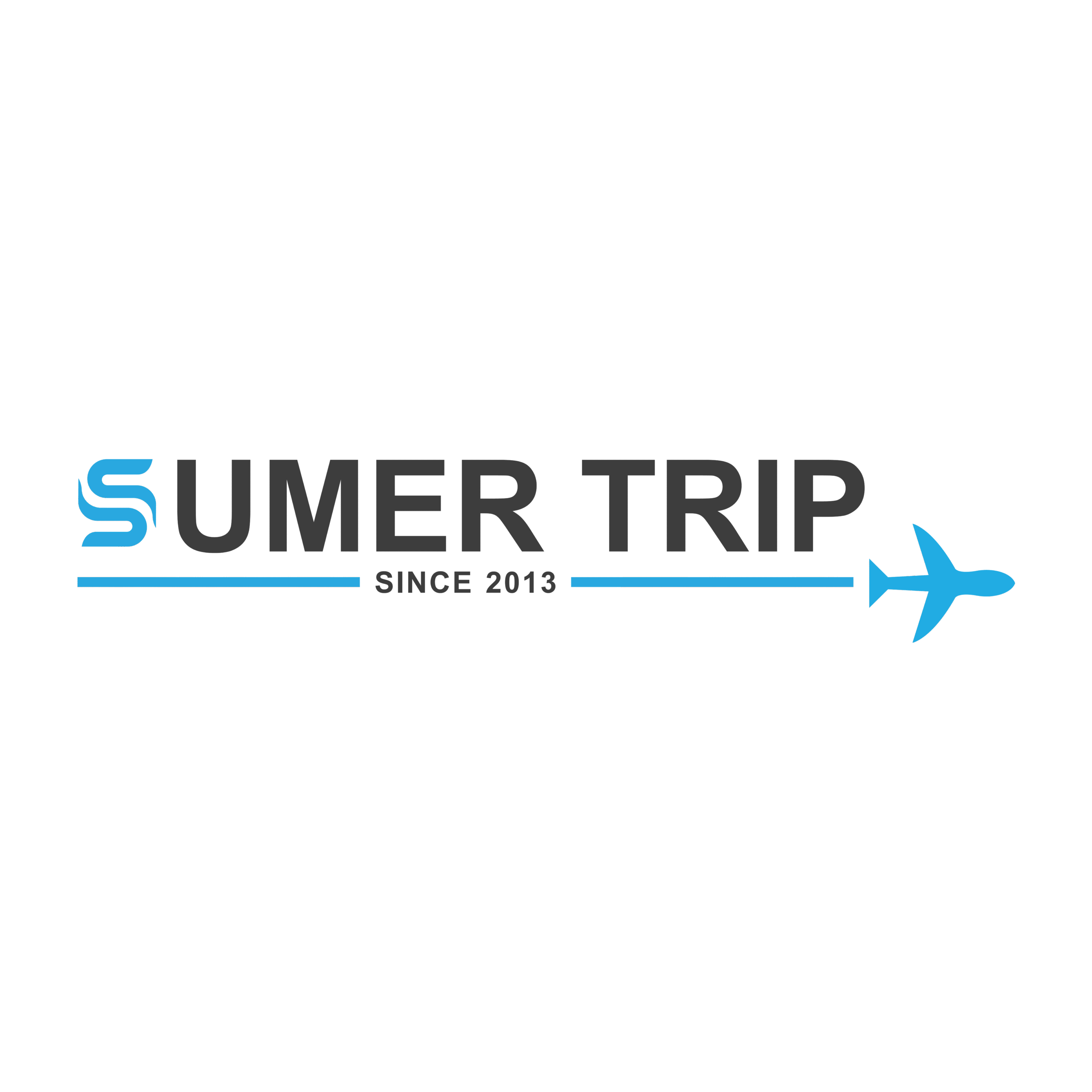 Sumer Trip