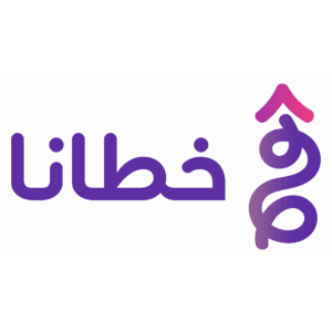 khutana