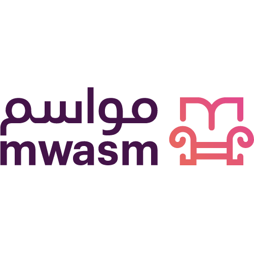 mwasm