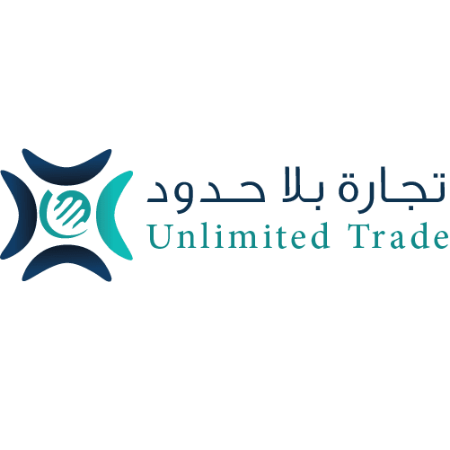 utrade