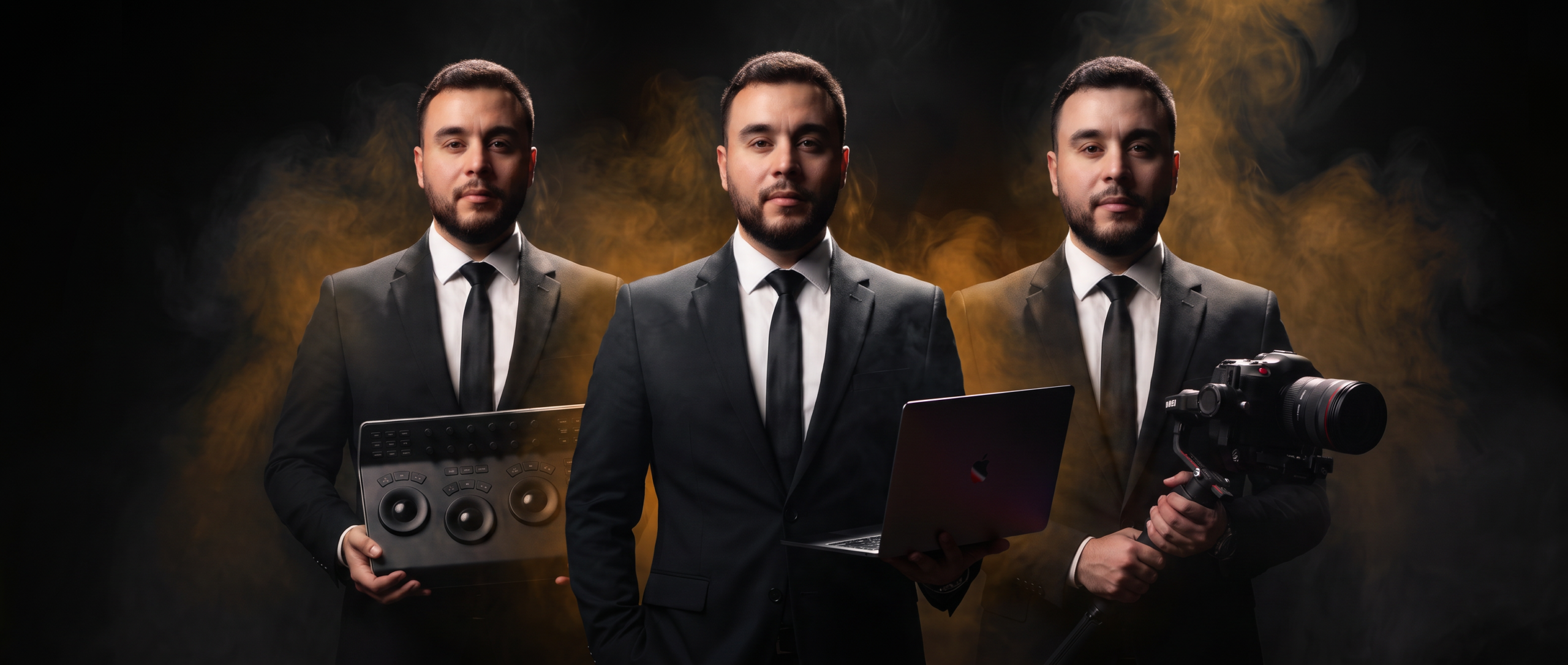 Khoudr Ali Sheha